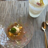 SPICE LAB TOKYO - 