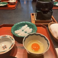 一汁ニ菜 うえの 箕面店 - 