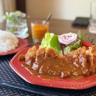 紗羅らん キッチン 沙羅らん （kitchen SARARAN）のご予約 - 北大路/洋食