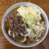 たけ川うどん