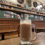 Kafe Hajime - 