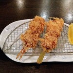 Tonkatsu Yamashita - 