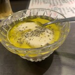 味彩山久 - 