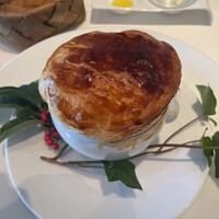 ル・ニコ・ア・オーミナミ - 