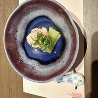 臼杵ふぐ山田や 大分都町店 - 
