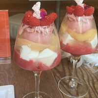 マディソン ニューヨーク キッチン - 