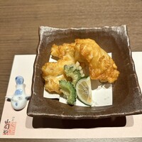 臼杵ふぐ山田や 大分都町店 - 