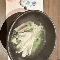 臼杵ふぐ山田や 大分都町店 - 