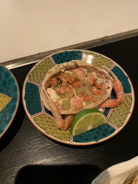 Ajisai Sankyu photo 5