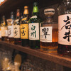 クラフトビール＆ウイスキーバー 八丁堀ガーデン
