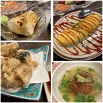 Izakaya Gokan - 