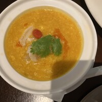 過門香 點 有楽町イトシア店 - 