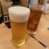 日本酒と和食 花びし - 