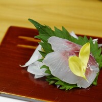 下町割烹とめだて - 