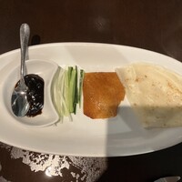 過門香 點 有楽町イトシア店 - 