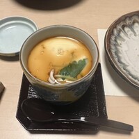 会員制 寿司割烹鷹勝 中洲店 - 
