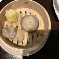 過門香 點 有楽町イトシア店 - 