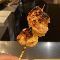 南青山 七鳥目 - 