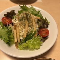 会員制 寿司割烹鷹勝 中洲店 - 
