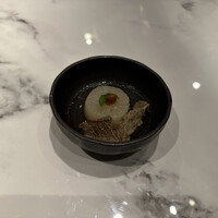 博多もつ鍋 やま中 博多店 - 