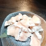 Yakiniku No Fujimasu - 