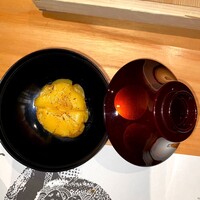 華蓮  大阪心斎橋店 - 