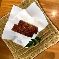 華蓮  大阪心斎橋店 - 