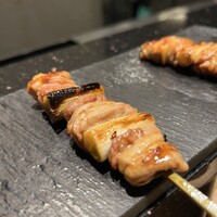 南青山とりや幸 - 