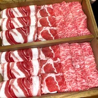 華蓮  大阪心斎橋店 - 