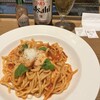 ポタ パスタ 渋谷道玄坂店