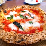 Pizzeria SOGGIORNO - 