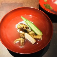 銀座 座屋 - 