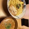 自家製麺 MENSHO TOKYO