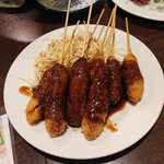 食酒家 KITENA - 