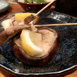 やきとり  小森田 - 