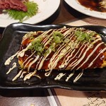 食酒家 KITENA - 