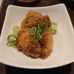 食酒家 KITENA - 