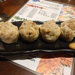 食酒家 KITENA - 