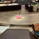 sushi一寿夢 - 