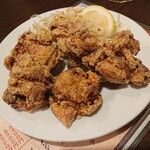食酒家 KITENA - 