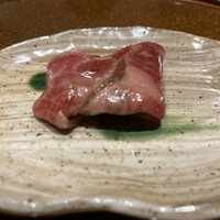 西麻布けんしろう - 