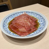 西麻布けんしろう - 