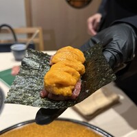 西麻布けんしろう - 