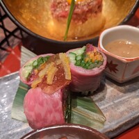 おだし 恵比寿店 - 