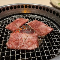 西麻布けんしろう - 