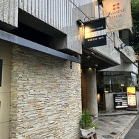 みやび 六本木店 - 