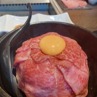 焼肉 じゅん - 