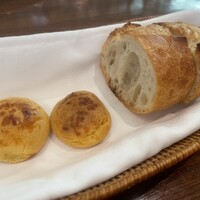 キノシタ - 