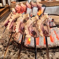 柳家 - 