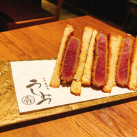 焼肉 うしみつ 恵比寿本店 - 